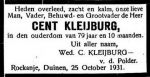 Kleijburg Cent-NBC-27-10-1931 (260).jpg